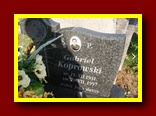 Kliknij aby powiększyć